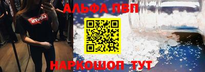 хмурый Бугуруслан