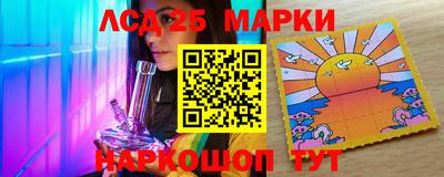 хмурый Бугуруслан