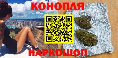 хмурый Бугуруслан