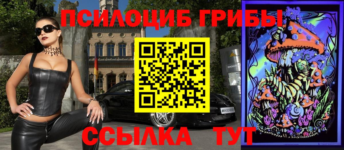 Псилоцибиновые грибы ЛСД Новокузнецк